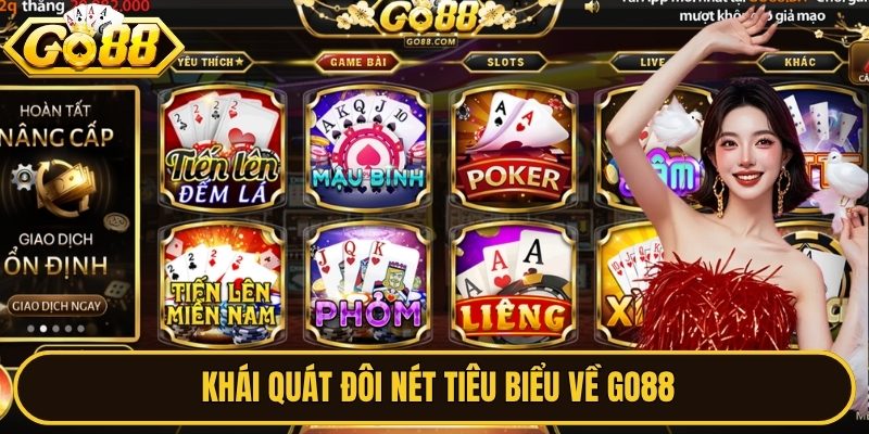 GO88 hardsoftsolutions | Link Tải GO 88 Cổng Game Bài 09/2026 23 Khái quát đôi nét tiêu biểu về GO88