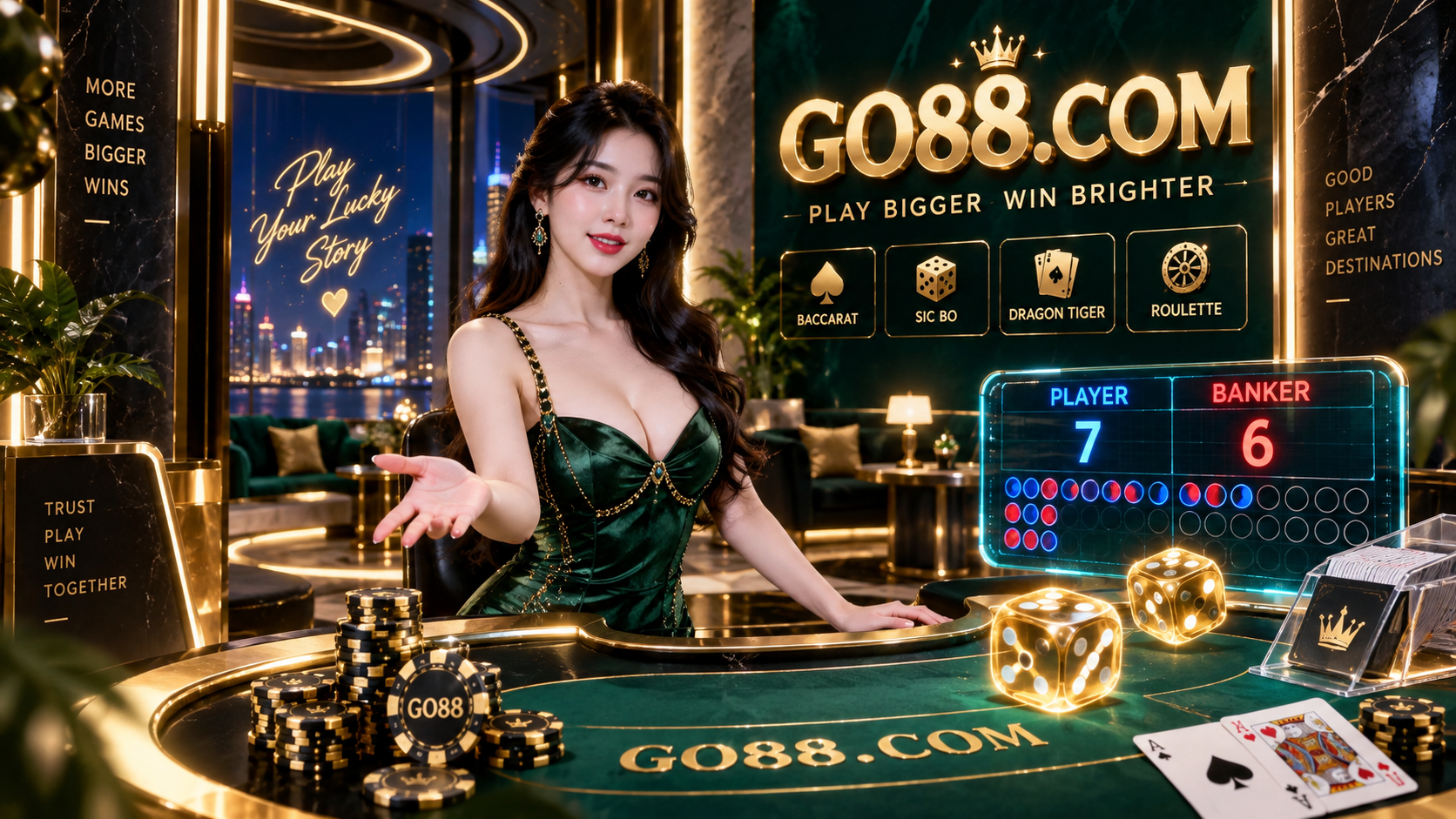GO88 hardsoftsolutions | Link Tải GO 88 Cổng Game Bài 09/2026 19 banner go88
